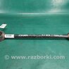 ФОТО Рычаг задний продольный для Toyota Camry 40 XV40 (01.2006-07.2011) Киев