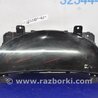 ФОТО Панель приборов для Toyota Camry 40 XV40 (01.2006-07.2011) Киев