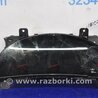 ФОТО Панель приборов для Toyota Camry 40 XV40 (01.2006-07.2011) Киев