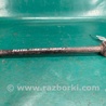 ФОТО Рычаг задний поперечный для Toyota Camry 40 XV40 (01.2006-07.2011) Киев