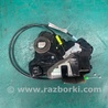 ФОТО Замок двери для Toyota Camry 40 XV40 (01.2006-07.2011) Киев