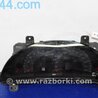 ФОТО Панель приборов для Toyota Camry 40 XV40 (01.2006-07.2011) Киев