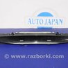 ФОТО Часы для Toyota Camry 40 XV40 (01.2006-07.2011) Киев