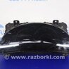 ФОТО Панель приборов для Toyota Camry 40 XV40 (01.2006-07.2011) Киев