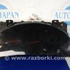 ФОТО Панель приборов для Toyota Camry 40 XV40 (01.2006-07.2011) Киев