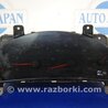 ФОТО Панель приборов для Toyota Camry 40 XV40 (01.2006-07.2011) Киев