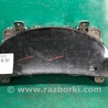 ФОТО Панель приборов для Toyota Camry 40 XV40 (01.2006-07.2011) Киев