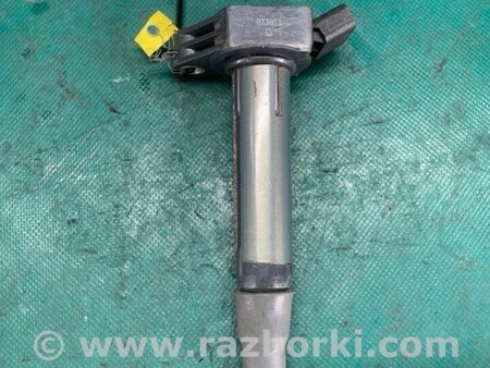 ФОТО Катушка зажигания для Toyota Camry 40 XV40 (01.2006-07.2011) Киев