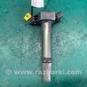 ФОТО Катушка зажигания для Toyota Camry 40 XV40 (01.2006-07.2011) Киев