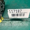 ФОТО Катушка зажигания для Toyota Camry 40 XV40 (01.2006-07.2011) Киев