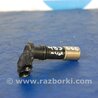 ФОТО Датчик коленвала для Toyota Camry 40 XV40 (01.2006-07.2011) Киев