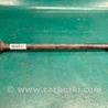 ФОТО Рычаг задний продольный для Toyota Camry 40 XV40 (01.2006-07.2011) Киев
