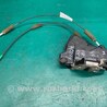 ФОТО Замок двери для Toyota Camry 40 XV40 (01.2006-07.2011) Киев