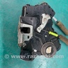 ФОТО Замок двери для Toyota Camry 40 XV40 (01.2006-07.2011) Киев
