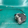 ФОТО Замок двери для Toyota Camry 40 XV40 (01.2006-07.2011) Киев