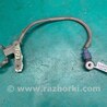 ФОТО Датчик детонации для Toyota Camry 40 XV40 (01.2006-07.2011) Киев