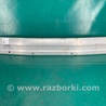 ФОТО Усилитель заднего бампера для Toyota Camry 40 XV40 (01.2006-07.2011) Киев