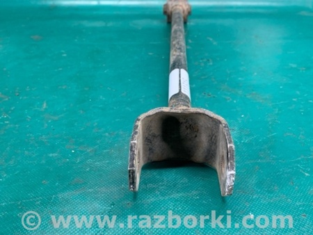 ФОТО Рычаг задний продольный для Toyota Camry 40 XV40 (01.2006-07.2011) Киев