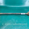 ФОТО Рычаг задний продольный для Toyota Camry 40 XV40 (01.2006-07.2011) Киев