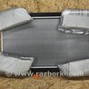 ФОТО Радиатор основной для Toyota Camry 40 XV40 (01.2006-07.2011) Киев