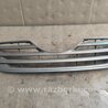 ФОТО Решетка радиатора для Toyota Camry 40 XV40 (01.2006-07.2011) Киев