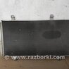 ФОТО Радиатор кондиционера для Toyota Camry 40 XV40 (01.2006-07.2011) Киев