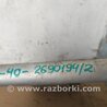 ФОТО Радиатор кондиционера для Toyota Camry 40 XV40 (01.2006-07.2011) Киев