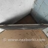 ФОТО Радиатор кондиционера для Toyota Camry 40 XV40 (01.2006-07.2011) Киев