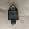 ФОТО Датчик удара для Toyota Camry 40 XV40 (01.2006-07.2011) Киев