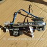 ФОТО Ручка двери для Toyota Camry 40 XV40 (01.2006-07.2011) Киев