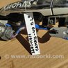 ФОТО Ручка двери для Toyota Camry 40 XV40 (01.2006-07.2011) Киев