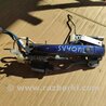 ФОТО Ручка двери для Toyota Camry 40 XV40 (01.2006-07.2011) Киев