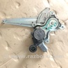 ФОТО Стеклоподъемник для Toyota Camry 40 XV40 (01.2006-07.2011) Киев