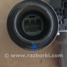 ФОТО Стеклоподъемник для Toyota Camry 40 XV40 (01.2006-07.2011) Киев