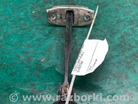 ФОТО Ограничитель двери для Toyota Camry 40 XV40 (01.2006-07.2011) Киев
