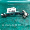ФОТО Ограничитель двери для Toyota Camry 40 XV40 (01.2006-07.2011) Киев
