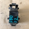 ФОТО Кнопка стеклоподьемника для Toyota Camry 40 XV40 (01.2006-07.2011) Киев