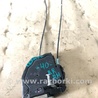 ФОТО Замок двери для Toyota Camry 40 XV40 (01.2006-07.2011) Киев