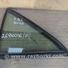 ФОТО Стекло двери глухое для Toyota Camry 40 XV40 (01.2006-07.2011) Киев