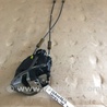 ФОТО Замок двери для Toyota Camry 40 XV40 (01.2006-07.2011) Киев