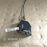 ФОТО Замок двери для Toyota Camry 40 XV40 (01.2006-07.2011) Киев