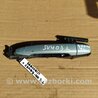 ФОТО Ручка двери для Toyota Camry 40 XV40 (01.2006-07.2011) Киев