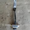ФОТО Ограничитель двери для Toyota Camry 40 XV40 (01.2006-07.2011) Киев