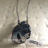 ФОТО Замок двери для Toyota Camry 40 XV40 (01.2006-07.2011) Киев