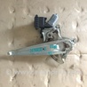 ФОТО Стеклоподъемник для Toyota Camry 40 XV40 (01.2006-07.2011) Киев