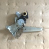 ФОТО Стеклоподъемник для Toyota Camry 40 XV40 (01.2006-07.2011) Киев