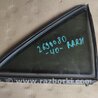 ФОТО Стекло двери глухое для Toyota Camry 40 XV40 (01.2006-07.2011) Киев