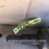 ФОТО Привод передний для Toyota Camry 40 XV40 (01.2006-07.2011) Киев
