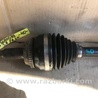 ФОТО Привод передний для Toyota Camry 40 XV40 (01.2006-07.2011) Киев
