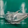 ФОТО Фара для Toyota Camry 40 XV40 (01.2006-07.2011) Киев